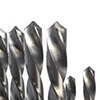 Carbide, PCD, CBN, HSS, TCT Tooling Harper Woods Michigan - drills
