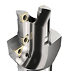 Carbide, PCD, CBN, HSS, TCT Tooling Harper Woods Michigan - specialty