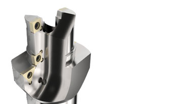 Tooling Center Warren MI - Custom Precision Tooling - callout-tool-specialty